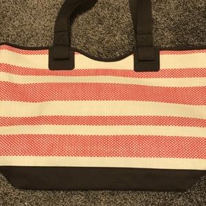 NWOT Thirty-one beach tote